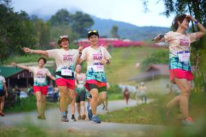 BIB: 8134, 196, 8153
                            <button type="button" onclick="openModal(19207356)" class="btn btn-primary btn-sm float-right btn-popup" data-toggle="modal" data-target=".modal-high-quality">
                        <i class="fas fa-shopping-cart"></i> Add to Cart
                    </button>
                                            <button type="button" onclick="isThisMe(19207356, true)" class="btn btn-success btn-sm float-right btn-popup btn-isme hidden" data-toggle="tooltip" data-placement="bottom" title="นี่คือรูปของคุณใช่ไหม คลิกที่นี่เพื่อเอาเข้าอัลบั้ม">
                        <i class="fas fa-plus"></i> Add to album
                    </button>
                    <button type="button" onclick="isThisMe(19207356, false)" class="btn btn-warning btn-sm float-right btn-popup btn-isnotme hidden">
                        <i class="fas fa-ban"></i> Remove from album
                    </button>